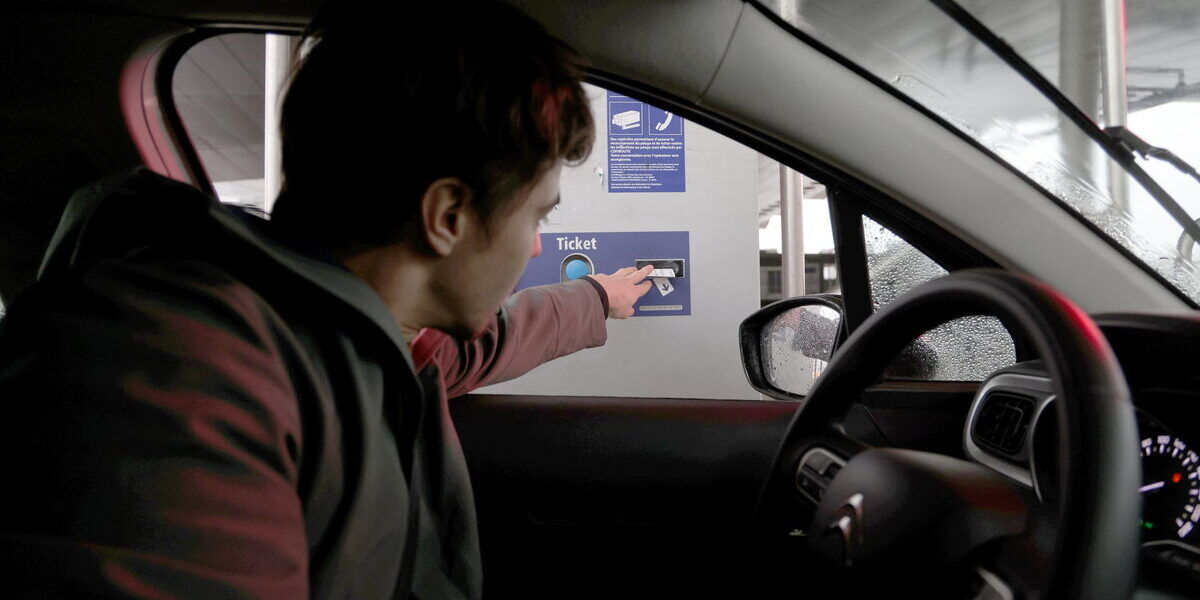 February 2026 Price Hikes: Tolls, Banking Fees, and More