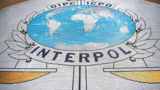 Global Interpol Operation Nets Over 3,700 Human Trafficking Arrests