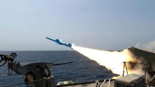 Iran Threatens Retaliation Against US Military Targets Amid Rising Tensions