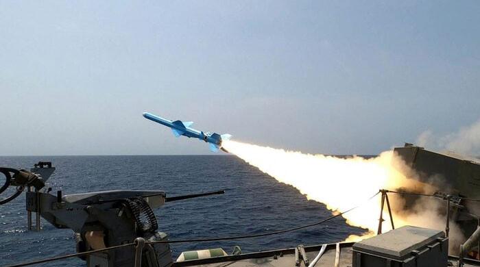 Iran Threatens Retaliation Against US Military Targets Amid Rising Tensions