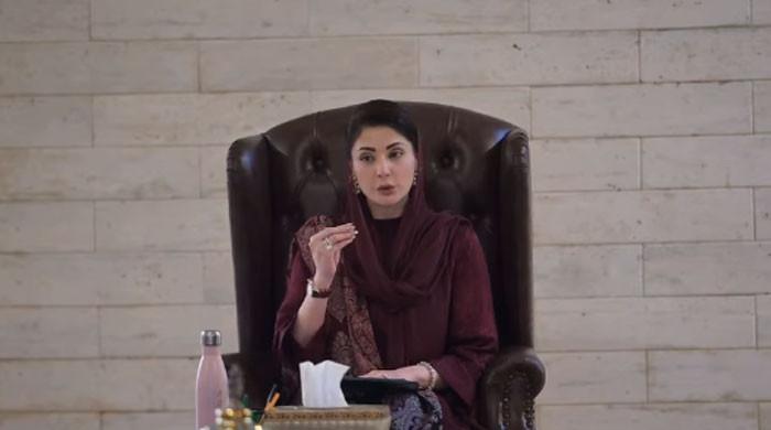 Punjab CM Orders Arrests Over Fatal Lahore Manhole Incident