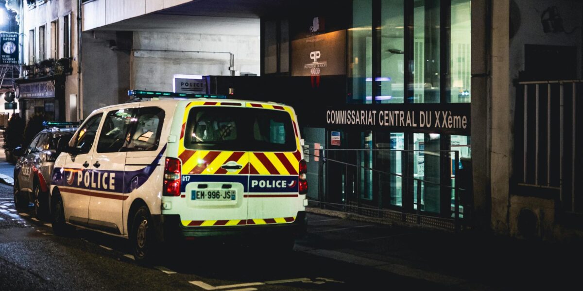 Family Alleges Police Violence in Mauritanian Man's Death