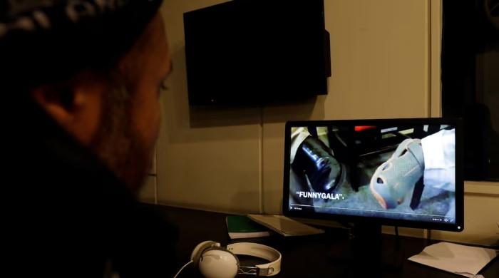 Pakistan Outpaces India in Household Appliance Ownership