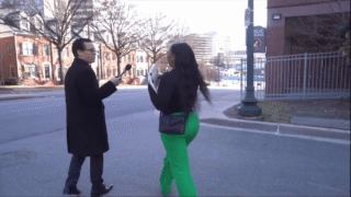 Squatter Convicted for Occupying $2.3M Maryland Mansion