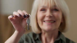 Squatters Evicted in 72 Hours: The Legal Trick That Works