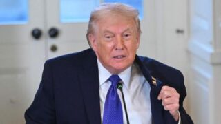 Trump Issues Ultimatum to Cuba: Strike a Deal or Face Economic Collapse