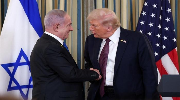 US Approves $12.8 Billion in Arms Sales to Saudi Arabia, Israel