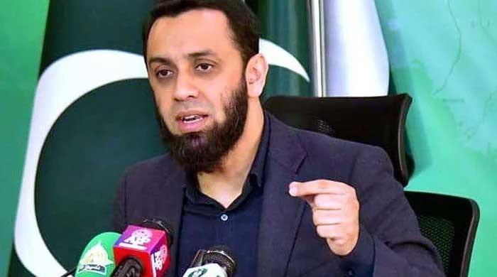 Tarar Denies PTI Deal, Dismisses Khan Health Concerns as Politicized