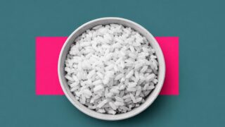 Cadmium in Rice: Are China's Safety Standards Putting Health at Risk?