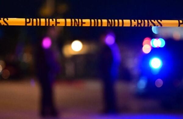 کینیڈا کے ہائی اسکول میں خاتون حملہ آور کے ہاتھوں دس افراد ہلاک، ملک کی بدترین سانحات میں شامل