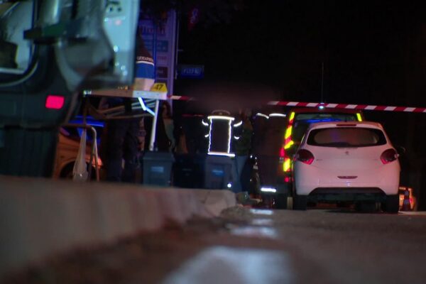 ایک سال بعد: غلط شناخت کے قتل کی تحقیقات میں کیا پیش رفت ہوئی؟