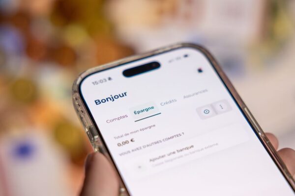 فرانس کے قومی بینک اکاؤنٹس کے ریکارڈ میں بڑا سائبر حملہ، 12 لاکھ سے زائد افراد کے ڈیٹا تک غیر قانونی رسائی