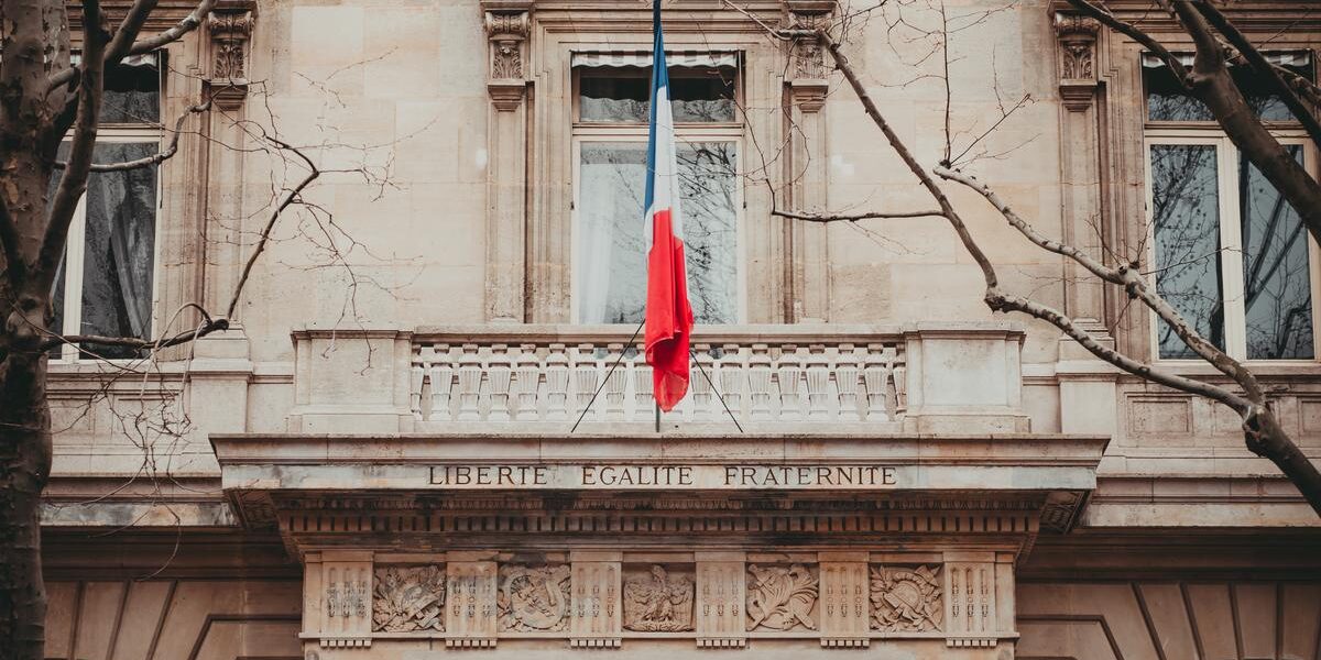 79-Year-Old Admits to 89 Child Sex Crimes and Two Murders