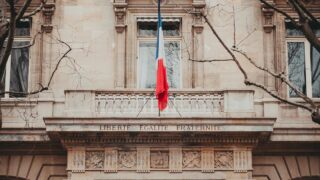 79-Year-Old Admits to 89 Child Sex Crimes and Two Murders