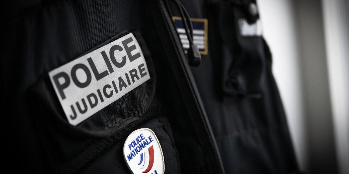 Five Youths Arrested Near Lyon in Grenoble Magistrate Kidnapping