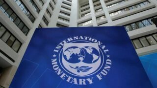 IMF Praises Pakistan's Economic Reforms, Sets Review Mission