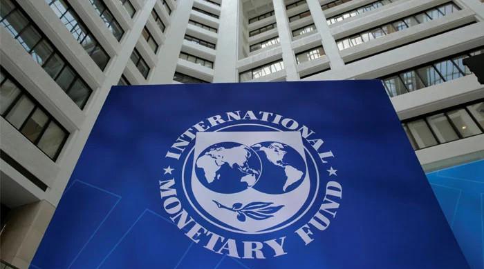 IMF Praises Pakistan's Economic Reforms, Sets Review Mission