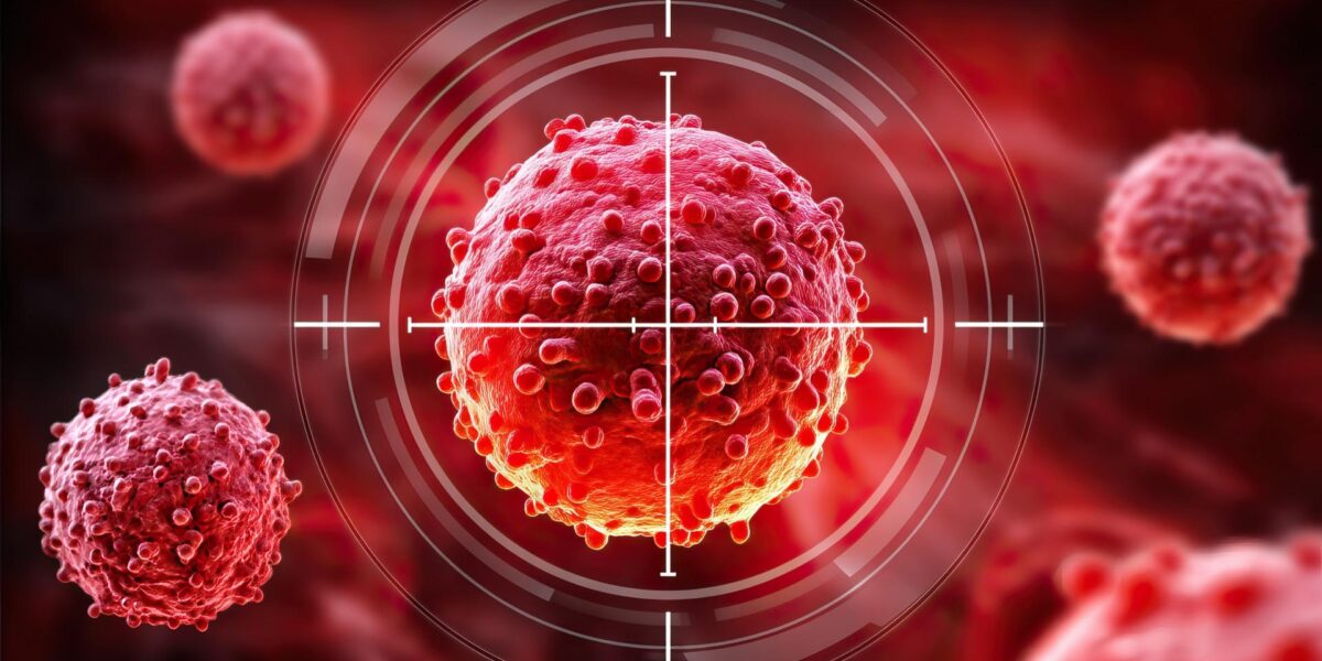 Immunotherapy: A Rising Star in Cancer and Infectious Disease Fight