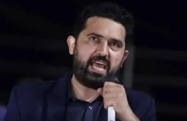 خیبر پختونخوا کے وزیراعلیٰ کا بڑا اعلان: ‘عمران خان ریلیز فورس’ لاکھوں افراد پر مشتمل ہوگی