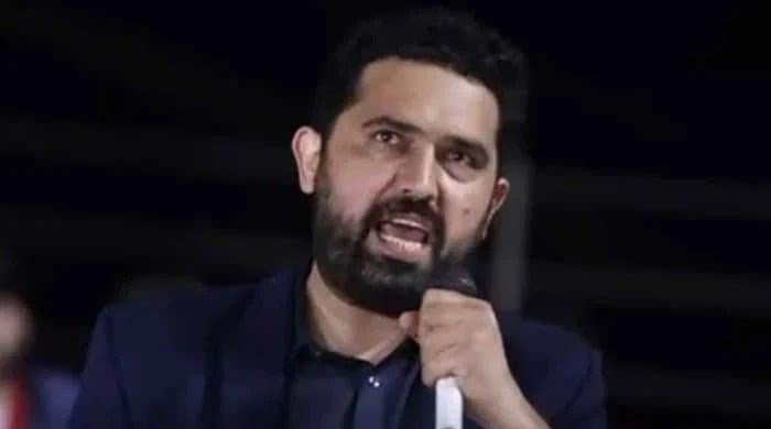 KP CM's 'Imran Release Force' Plan Sparks Internal PTI Rift