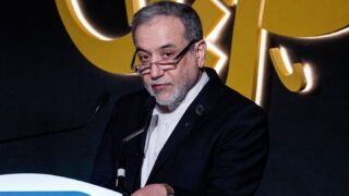 Iran's Nuclear Stance Hardens After Oman Talks with US