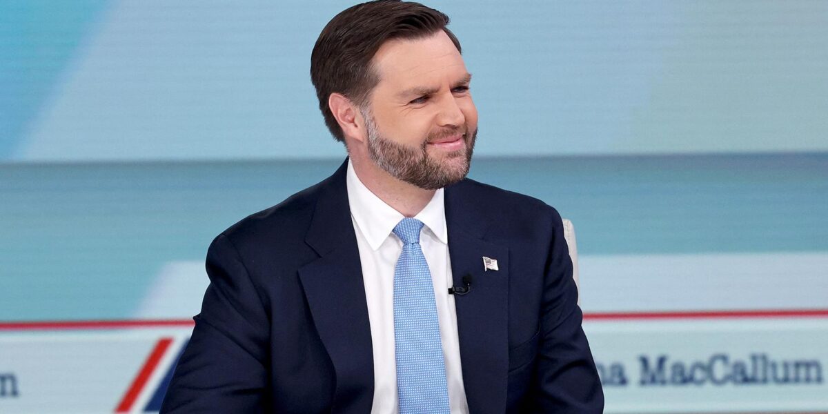 US-Iran Nuclear Talks Show Progress Amid Military Posturing