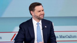 US-Iran Nuclear Talks Show Progress Amid Military Posturing