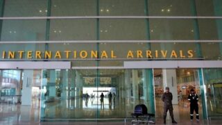 Islamabad Airport Goes Fully Cashless, First in Pakistan