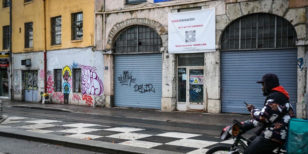 Parents of Slain Nationalist Call for Calm Amid Political Tensions