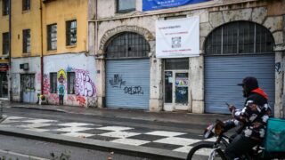 Parents of Slain Nationalist Call for Calm Amid Political Tensions