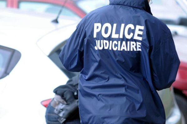 کوربیووا میں خاتون کی لاش برآمد، ساتھی کو حراست میں لیا گیا