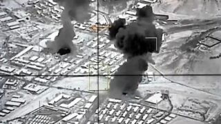 Global Powers Urge Restraint as Pakistan-Afghanistan Tensions Flare