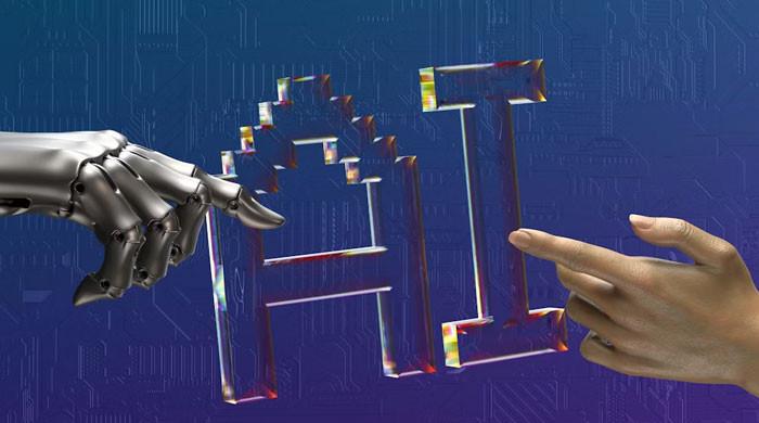 Pakistan's AI Lag Threatens Economic Future as Global Race Heats Up