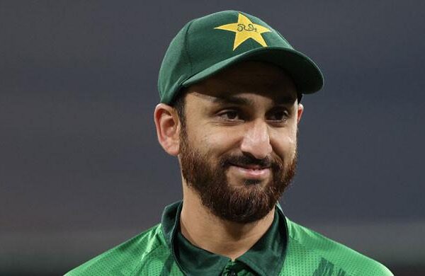 ٹی20 ورلڈ کپ: بھارت کے خلاف عثمان طارق ہمارا ’ٹرمپ کارڈ‘، پوری ٹیم کیلئے پلان تیار، کپتان سلمان علی آغا