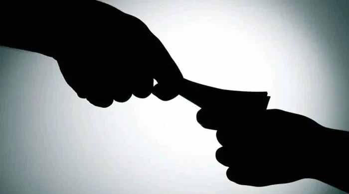 Pakistan's Corruption Score Stagnates at 28 in 2025 Index