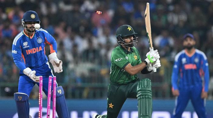 Pakistan's Fourth Defeat to India in Four Months Sparks System Overhaul Calls