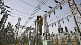 Pakistan Targets First 200MW Power Wheeling Deal by June