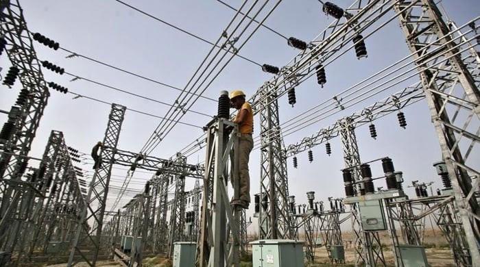 Pakistan Targets First 200MW Power Wheeling Deal by June