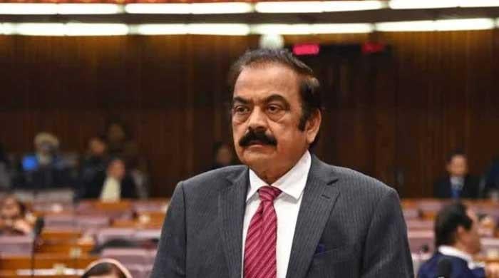 Pakistan Rejects Talks with Terrorists, Denies Balochistan Deprivation Link