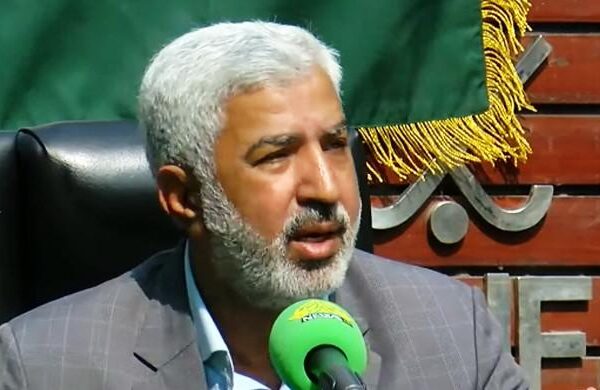 پاکستان ہاکی فیڈریشن کے صدر نے استعفیٰ دے دیا، آسٹریلیا دورے پر تنازعے کے بعد کپتان پر دو سالہ پابندی