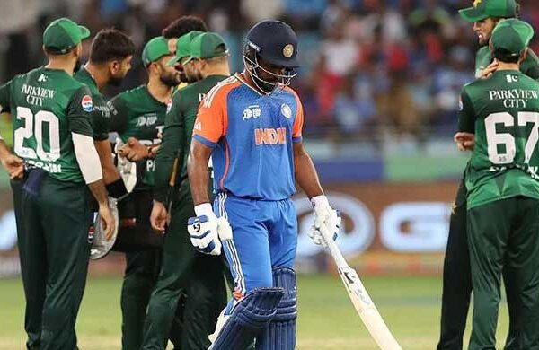 پاکستان کے فیصلے نے آئی سی سی کو 174 ملین ڈالر بچا دیے، بھارت کے خلاف میچ بحال