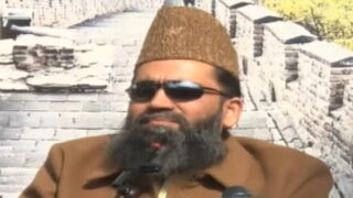 Pakistan Aims for Unified Ramadan Start in 2026