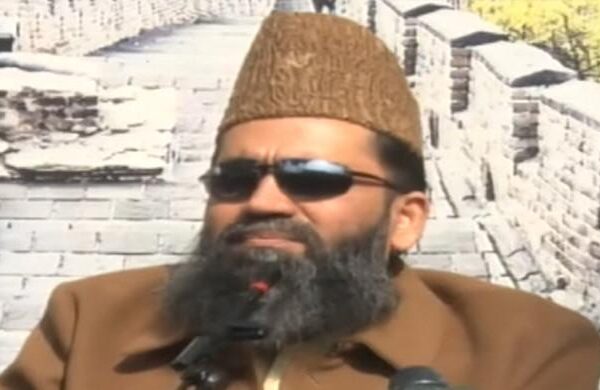 پورے پاکستان میں ایک ہی دن روزہ رکھنے کی امید، مرکزی رویت ہلال کمیٹی کا اجلاس آج