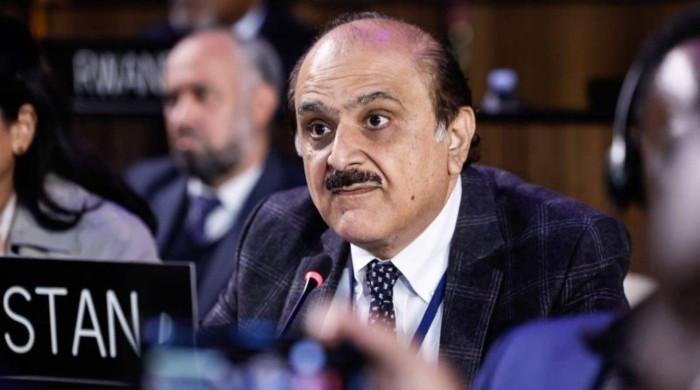 New PHF Chief Lifts Ban on Hockey Captain Amid Federation Turmoil