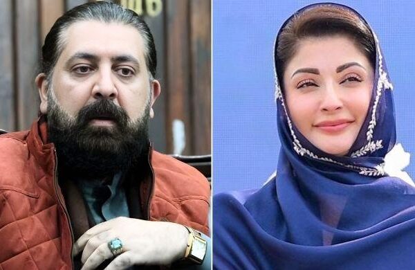 پی ٹی آئی کی پنجاب حکومت پر 11 ارب روپے کے نجی جہاز کے حصول پر سخت تنقید