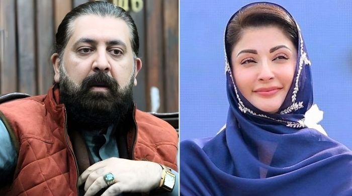 PTI Slams Punjab Govt Over Rs11bn Luxury Jet Purchase