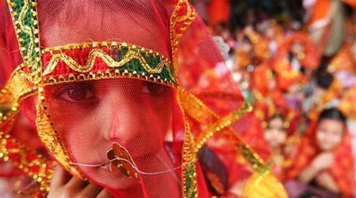 Punjab to Criminalize Under-18 Marriage with New Ordinance