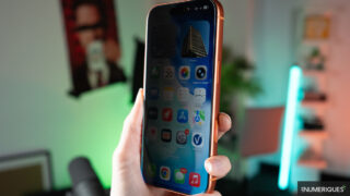 Lab Tests Reveal the Hidden Cost of Smartphone Privacy Screens