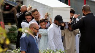 Teen Hitman Trial Opens in Paris for VTC Driver Murder