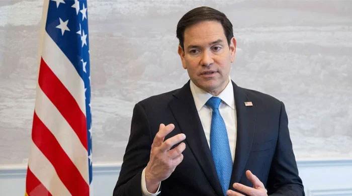 US Warns of Tough Iran Nuclear Deal as Military Tensions Rise